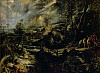 1625  Rubens Paysage avec Philemon et Baucis Landscape with Philemon and Baucis .jpg